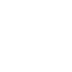 hearing-aid-consultation-icon