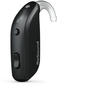 RS_OMNIA_PBTE_88_Black_Hook