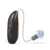 ReSound Omnia Mini RIE 60 with standard receiver Espresso
