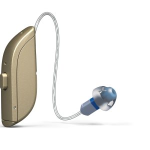 RS_Omnia_RIE61_312_Gold_Angle2