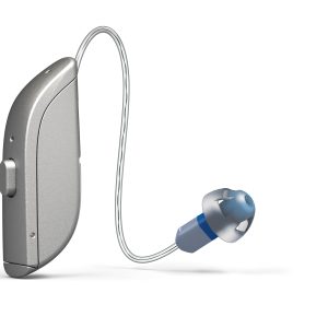 RS_Omnia_RIE61_312_Sparkling_Silver_Angle2