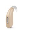Volta P T Volta P B with shadow beige